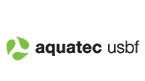 AQUATEC USBF s.r.o.